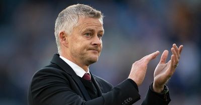 Ole Gunnar Solskjaer: Where is former Man Utd manager 10 months on from sacking?