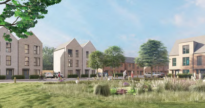 New school, Aldi supermarket and 700 new homes could get go ahead next week