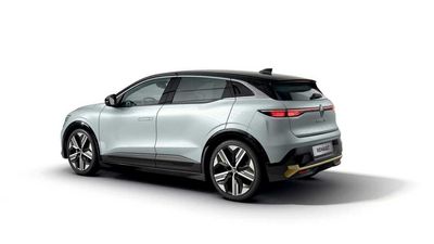 France: Plug-In Car Sales Increased In August 2022