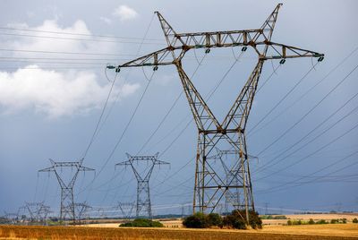 EU proposes windfall levies on energy firms to ease price pain