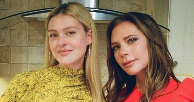 Victoria Beckham 'thinks Nicola Peltz is not charming girl we knew' amid feud rumours