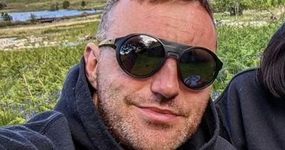'Manipulative' Glasgow Instagram explorer convicted of abusing former girlfriend