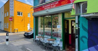 Indian restaurant in Bristol to close after 30 years due to cost of living crisis