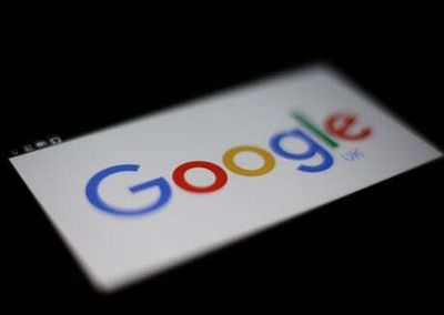 Google takes £3.6 billion hit after losing competition court case