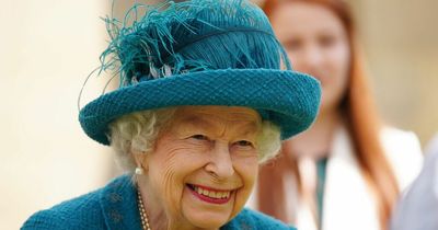 New annual Queen Elizabeth bank holiday plan gathers momentum
