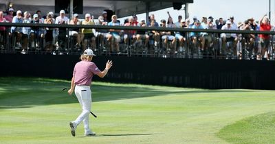 LIV Golf shunned by TV giant for being “too toxic” in new blow to rebel series