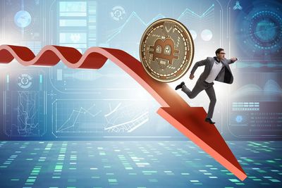 2 Crypto Stocks to Avoid Like the Plague in September