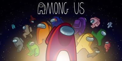 Among Us x Hololive collaboration teased: Fans guess which VTubers will be in the event