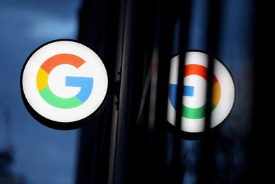 Analysis-Google's court setback is good news for landmark EU tech rules