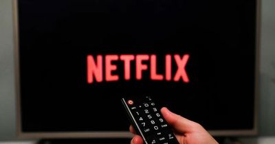 Netflix set to axe popular 'binge-watching' feature from streaming service