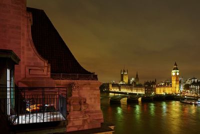 London hotel prices soar to £1,500 a night as demand surges ahead of Queen’s funeral