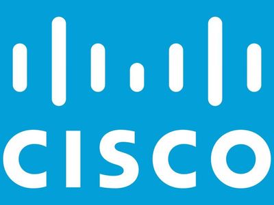 Cisco, Microsoft And 2 Other Stocks Insiders Are Selling