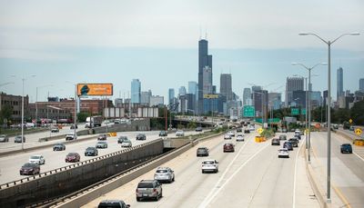 $1 million in grants offered to Cook County minority-owned small businesses