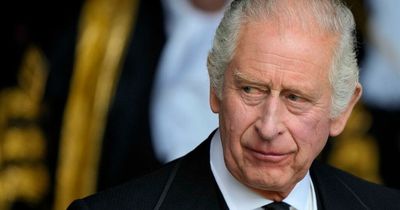 New poll of Brits opinions shows King Charles is becoming more popular by the day