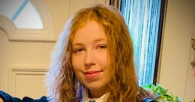 Schoolgirls having to ask staff for period products say they're being 'stripped of dignity'