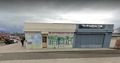 Edinburgh food bank announces closure on Monday 'to honour life of Queen'