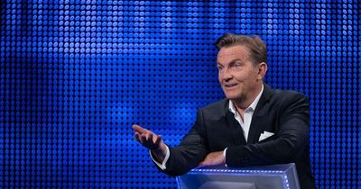 The Chase set for a comeback after multiple delays