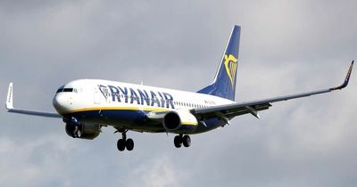 Are the Spain airport strikes still going ahead and who could be affected?