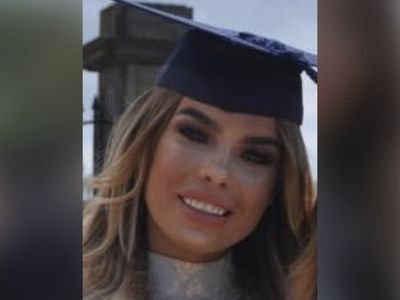 Ashley Dale: Three men arrested on suspicion of murder over council worker shooting in Liverpool