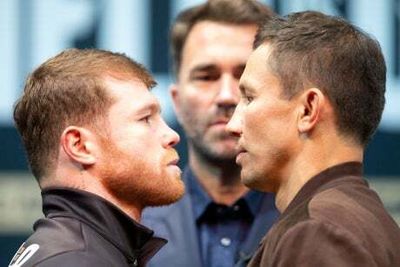 Canelo vs GGG 3 live stream: How to watch fight online and on TV tonight