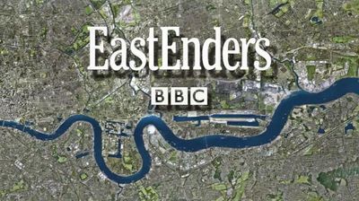Friday Night Dinner and EastEnders star dies as tributes pour in from fans