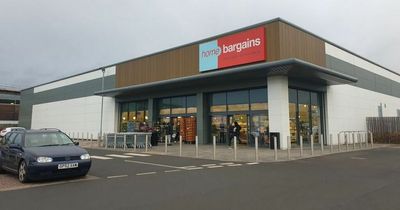 Home Bargains and B&M to close all stores to mark Queen's funeral