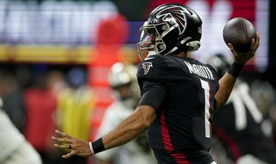 NFL Week 2: Game previews for each matchup