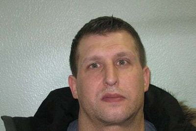 ‘Manipulative’ south London man who raped child over 4 years jailed