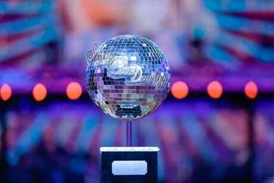 When does Strictly Come Dancing 2022 start and who are the contestants?