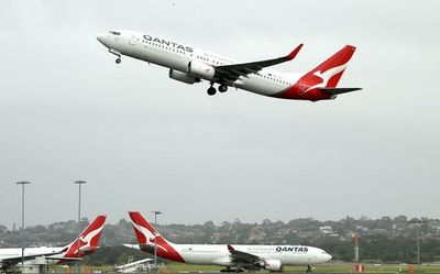 Direct flight from Bengaluru to Sydney launched