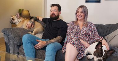 Gogglebox Ireland gets new cast members as familiar face and family join show