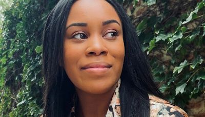 Marissa Lynn Ford named new executive director of League of Chicago Theatres