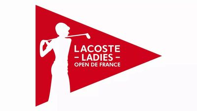Amandeep, Tvesa, Diksha and Vani set for Ladies Open de France