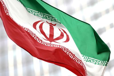 US sanctions affiliates of Iran’s IRGC for ‘malicious’ cyber acts