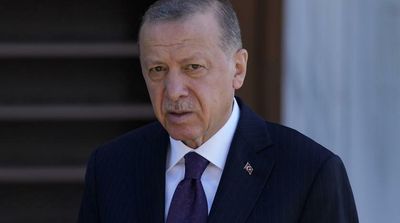 Türkiye’s Erdogan: Armenian Attitude Towards Azerbaijan Will Have Consequences