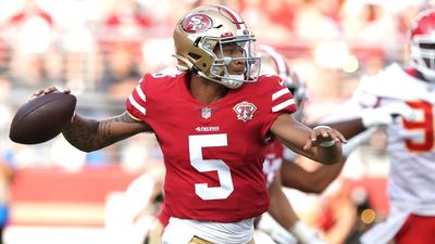 Week 2 Stat Projections: Quarterback Rankings