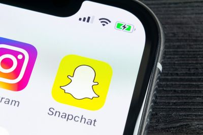 Is Snapchat a Good Stock to Buy Under $12?