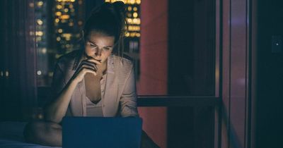 'I love watching female porn but my husband found out and I feel crushed'