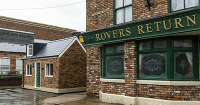 ITV soaps Emmerdale and Coronation Street to air back to back on Thursday