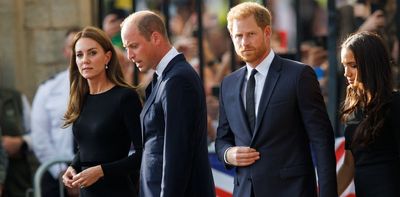 Grieving for a grandparent: a counsellor explains how they help people through such a loss