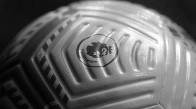 Premier League to Pay Tribute to Queen at Weekend Games