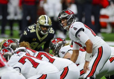 Saints vs. Buccaneers preview: 6 things to know about Week 2