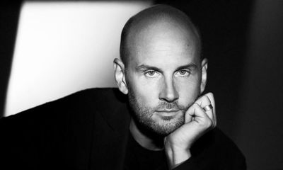 Made in France: the only recording of God Save the King to be had