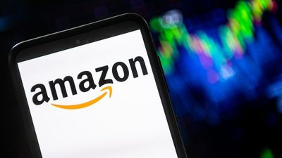 How Amazon has ended up funding far-right publishers and disinformation websites