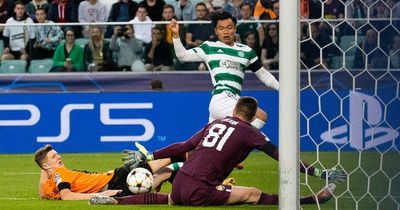 Shakhtar 1 Celtic 1 as Daizen Maeda and Co fail to make Champions League chances count – 3 things we learned