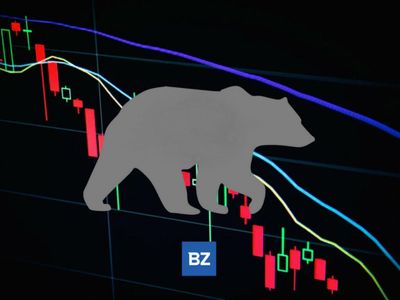 These 5 Experts See A Market Crash Ahead: What Do BZ Readers Think?