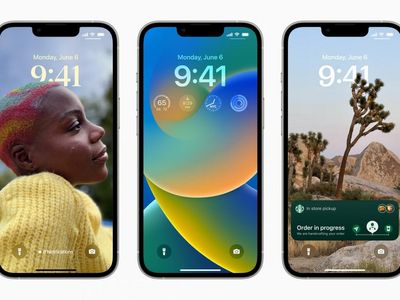 iOS 16 Launched: Eligible Devices, Features, Size, How to Download and Update