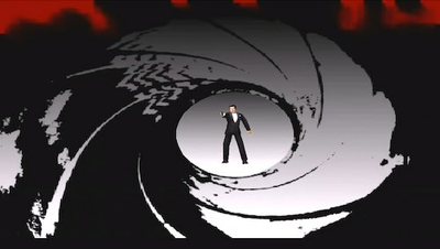 'GoldenEye 007' Switch vs. Xbox: How to pick the best version for you