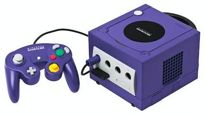 21 years ago, a Nintendo flop changed the video games industry forever