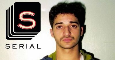 Adnan Syed from viral Serial podcast could be released from prison as prosecutors find two new murder suspects